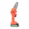 Serra a Bateria 550W 2000mAh - Mader - Image 14