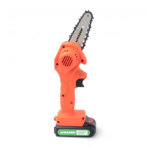 Serra a Bateria 550W 2000mAh - Mader - Image 14