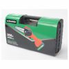 Serra a Bateria 550W 2000mAh - Mader - Image 15