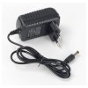 Serra a Bateria 550W 2000mAh - Mader - Image 6