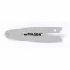Serra a Bateria 550W 2000mAh - Mader - Image 8