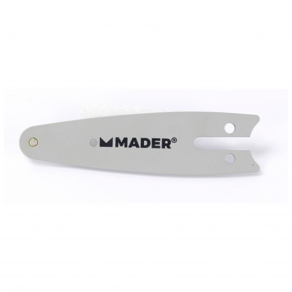 Serra a Bateria 550W 2000mAh - Mader - Image 8
