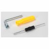 Serra a Bateria 550W 2000mAh - Mader - Image 9