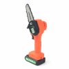 Serra a Bateria 550W 2000mAh - Mader - Image 10