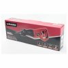 Serrote Vaivém, 900W - Mader - Image 4