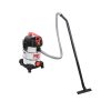 Aspirador Pó / Líquidos, 30L, 1600W - Mader - Image 11
