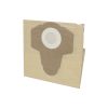 Aspirador Pó / Líquidos, 30L, 1600W - Mader - Image 8