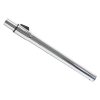 Aspirador Pó / Líquidos, 50L, 1400W - Mader - Image 5