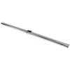 Aspirador Pó / Líquidos, 50L, 1400W - Mader - Image 6