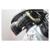 Compressor de Ar, 100L, 3HP - Mader - Image 4