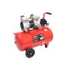 Compressor de Ar, Monobloco, 50L, 2HP, Cabeça Dupla - Mader - Image 9