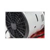 Compressor de Ar, Monobloco, 6L, 0.75HP, Silencioso - Mader - Image 4