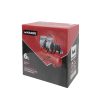 Compressor de Ar, Monobloco, 6L, 0.75HP, Silencioso - Mader - Image 6