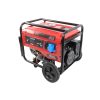 Gerador, Monofásico, 8 Kva - Mader - Image 4