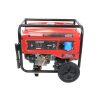 Gerador, Monofásico, 8 Kva - Mader - Image 5