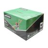 Roçadora com Rodas, Pega Dupla, 52CC - Mader - Image 7