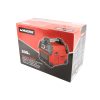 Soldador Inverter, 200A, 5.6kW - Mader - Image 4