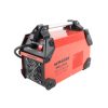 Soldador Inverter, 200A, 5.6kW - Mader - Image 7