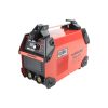 Soldador Inverter, 200A, 5.6kW - Mader - Image 8