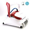 Robot Aspirador de Limpeza de Piscinas Active Classic - Dolphin - Image 6