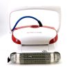Robot Aspirador de Limpeza de Piscinas Active Classic - Dolphin - Image 5