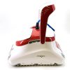 Robot Aspirador de Limpeza de Piscinas Active Classic - Dolphin - Image 4