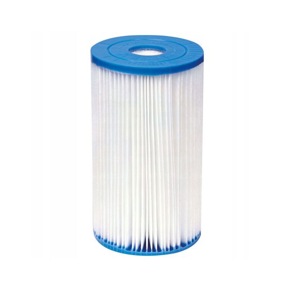 Filtro para Bomba Filtragem 29005 Tipo B - Intex