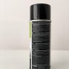 Spray Proteção e Limpeza de Aço Inox P75  - Pecol - Image 3