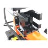 Rachador / Destroçador de Lenha, 3 em 1, 15T - Mader - Image 7
