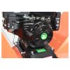 Triturador Agrícola, 15HP, 120mm - Mader - Image 4