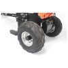 Triturador Agrícola, 15HP, 120mm - Mader - Image 6