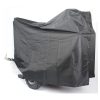 Triturador Agrícola, 15HP, 120mm - Mader - Image 9