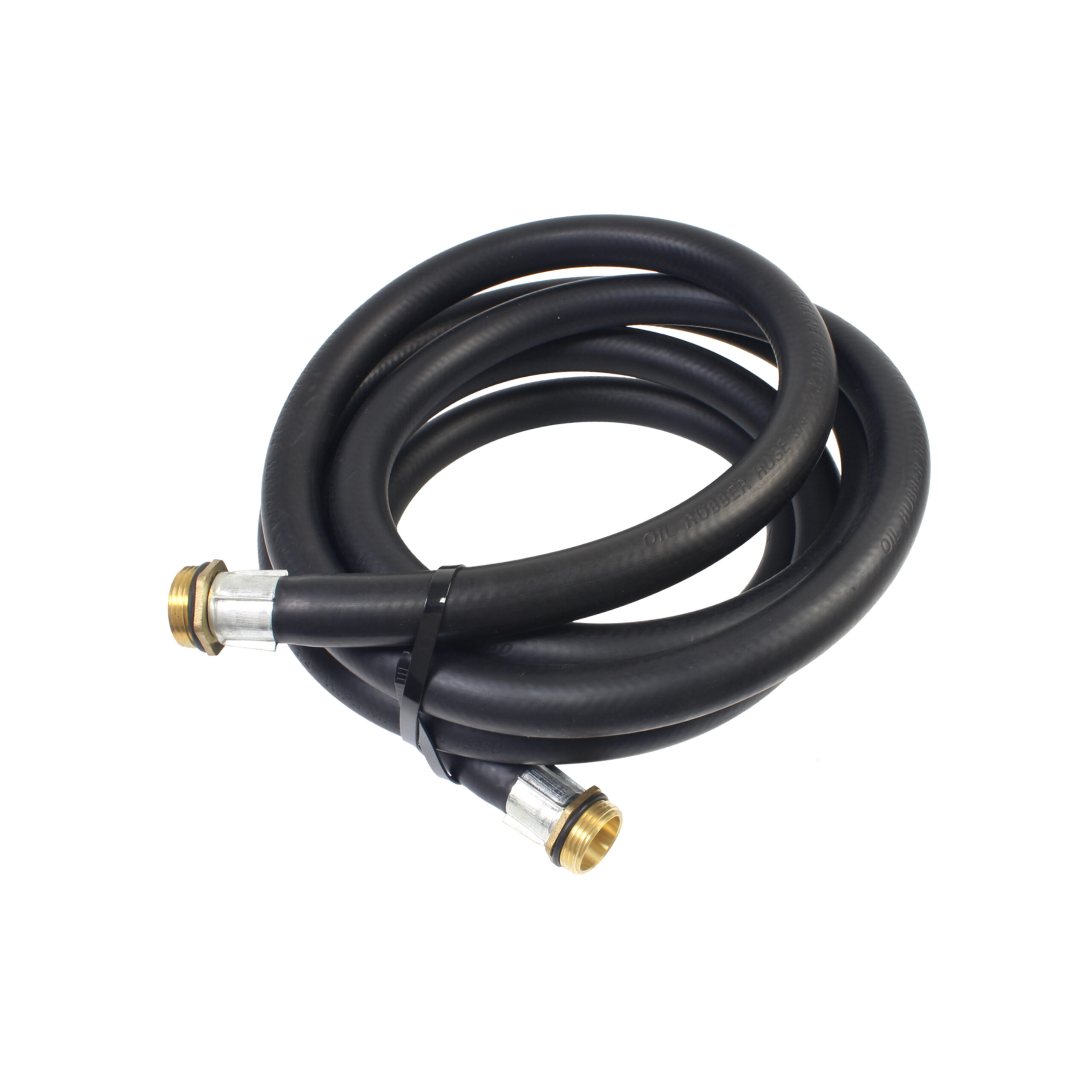 Bomba de Trasfega, Diesel, 550W, Contador Digital - Mader - Image 5