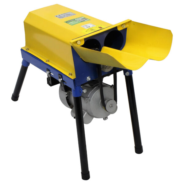 Debulhadora de Milho, 1100W - Mader