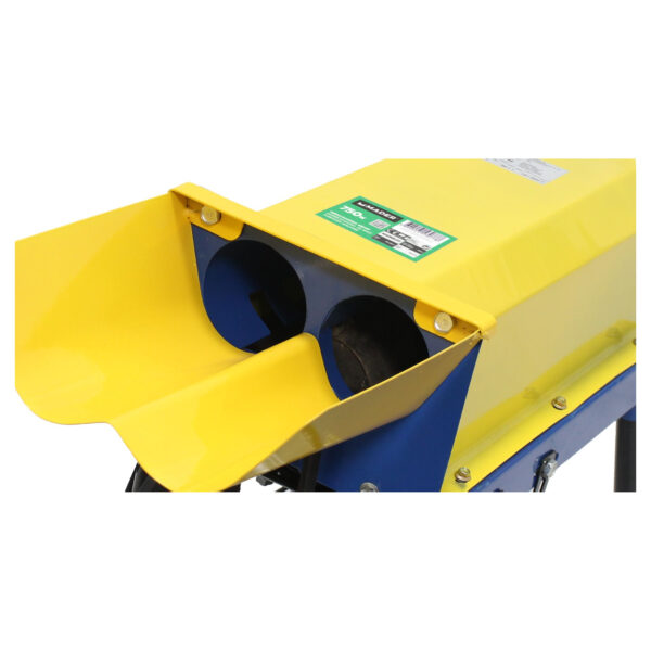 Debulhadora de Milho, 1100W - Mader - Image 2
