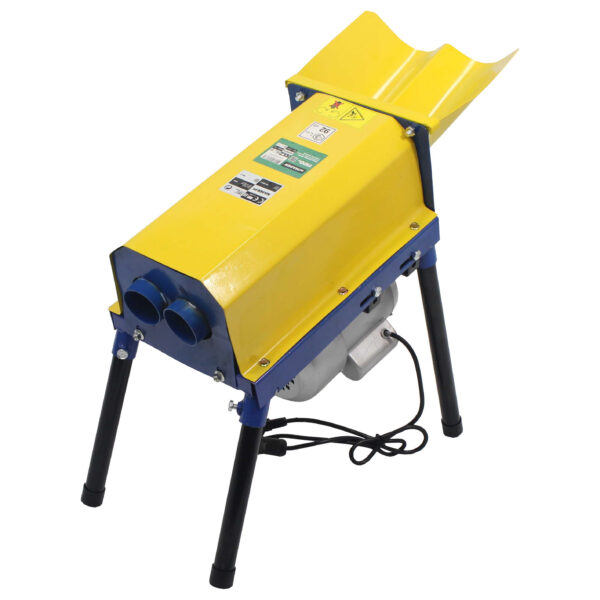 Debulhadora de Milho, 1100W - Mader - Image 4