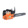 Motosserra, 25.4cc, 10", Podadora - Mader
