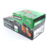 Motosserra, 25.4cc, 10", Podadora - Mader - Image 3