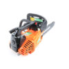 Motosserra, 25.4cc, 10", Podadora - Mader - Image 7