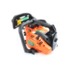 Motosserra, 25.4cc, 10", Podadora - Mader - Image 9