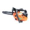 Motosserra, 25.4cc, 10", Podadora - Mader - Image 10
