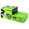 Motosserra, 25.4cc, 10", Podadora - SAURIUM - Image 6