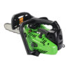 Motosserra, 25.4cc, 10", Podadora - SAURIUM - Image 7