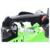 Motosserra, 25.4cc, 10", Podadora - SAURIUM - Image 9