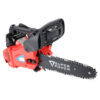 Motosserra, 25.4cc, 10", Podadora - SUPER POWER - Mader