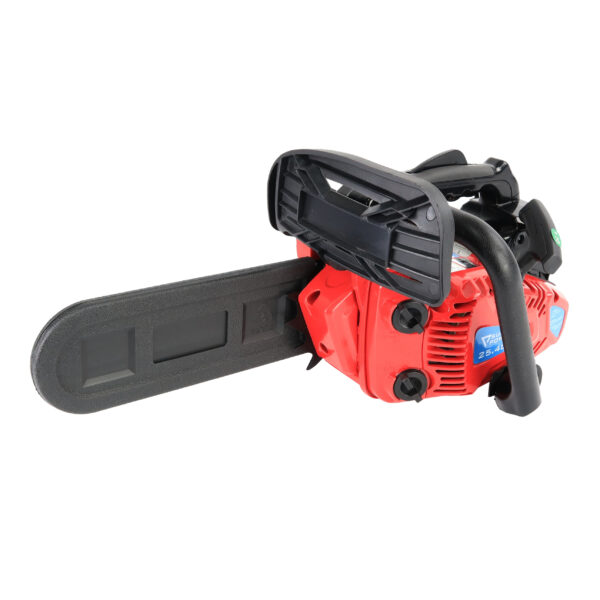 Motosserra, 25.4cc, 10", Podadora - SUPER POWER - Mader - Image 2