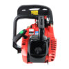 Motosserra, 25.4cc, 10", Podadora - SUPER POWER - Mader - Image 3