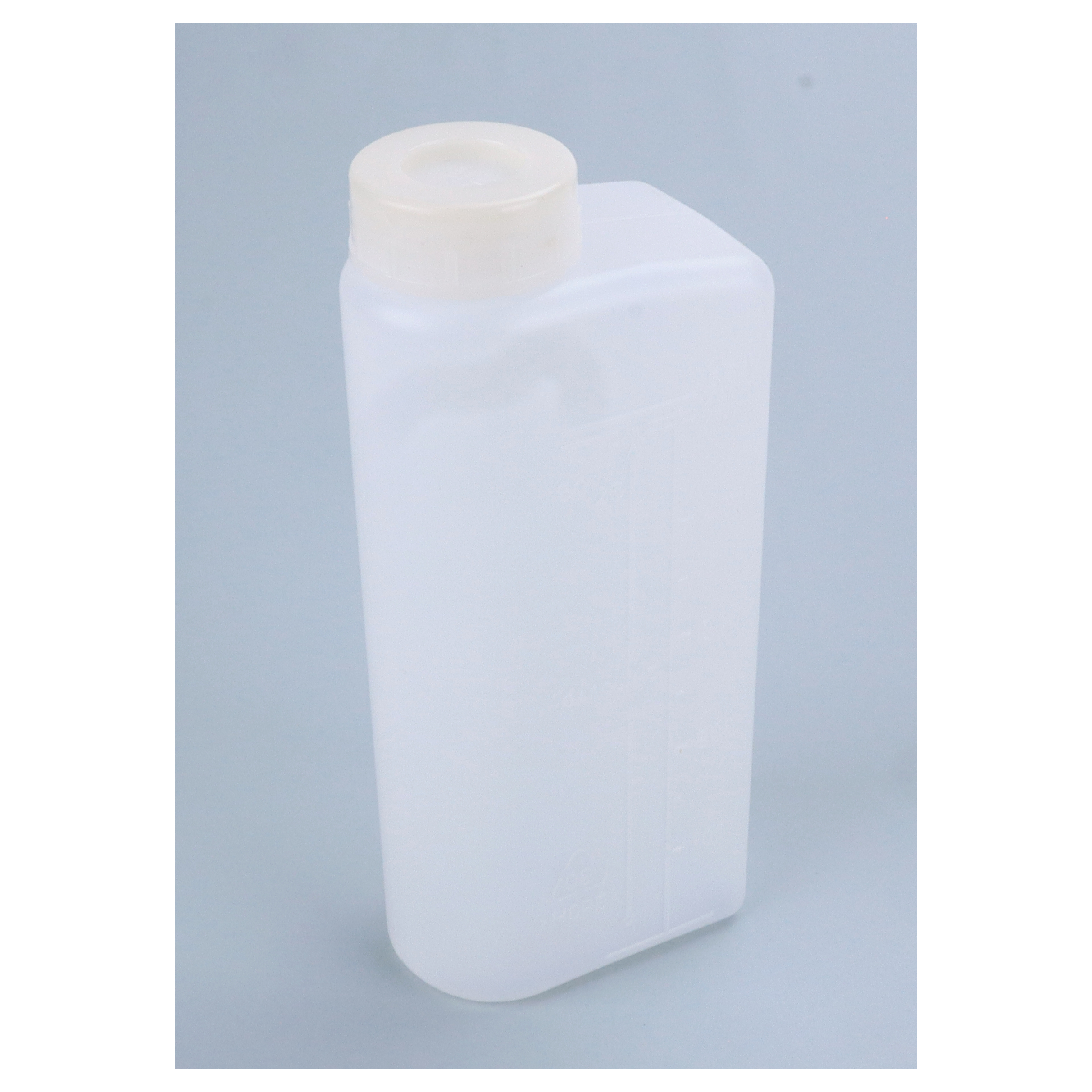 Motosserra, 25.4cc, 10", Podadora - SUPER POWER - Mader - Image 4