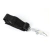Motosserra, 25.4cc, 10", Podadora - SUPER POWER - Mader - Image 6