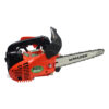 Motosserra, 25.4cc, 10", Podadora - Mader